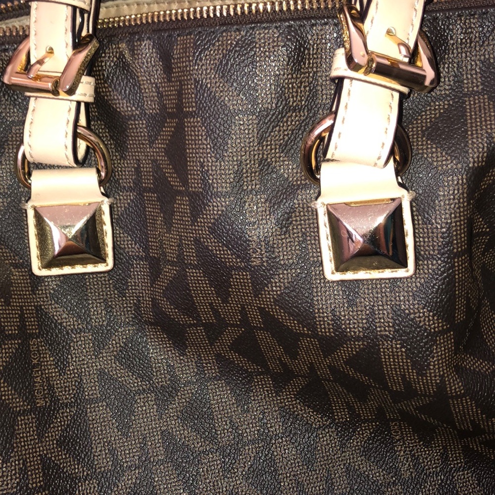 Purse - Picture 6 of 7